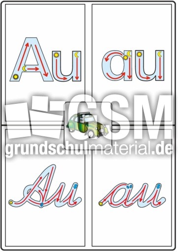 Fenster LAS Au.pdf